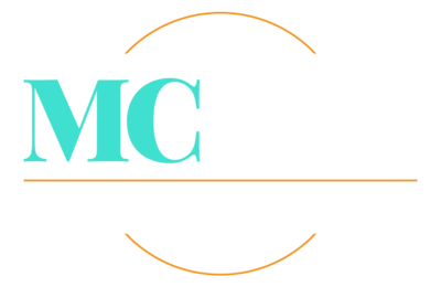 Melissa Cohen Nutrition | Functional Medicine London | Nutrition North West London