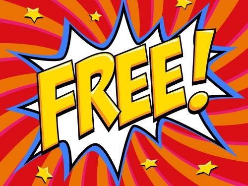 Exit your timeshare for free if you live in the UK.