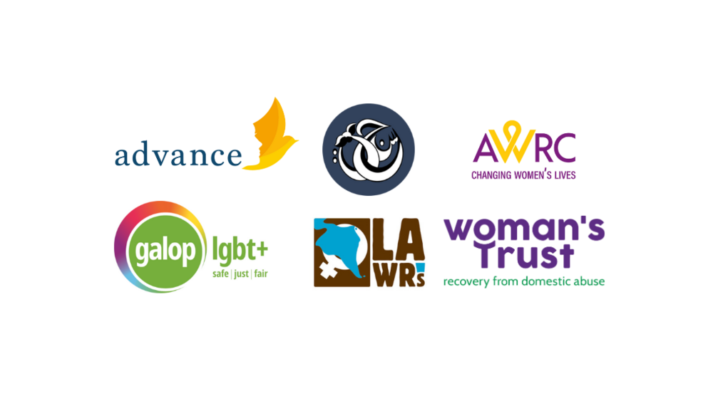 London Whole Housing Service Partnership