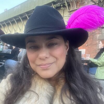 1-2-1s & Exercise Rehabilitation