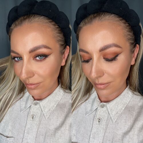 Gallery | Aldona Francis | Wedding Makeup Specialist Gloucestershire  | Award Winning Makeup Lessons in Bath  | Professional Mobile Makeup Artist Cotswolds