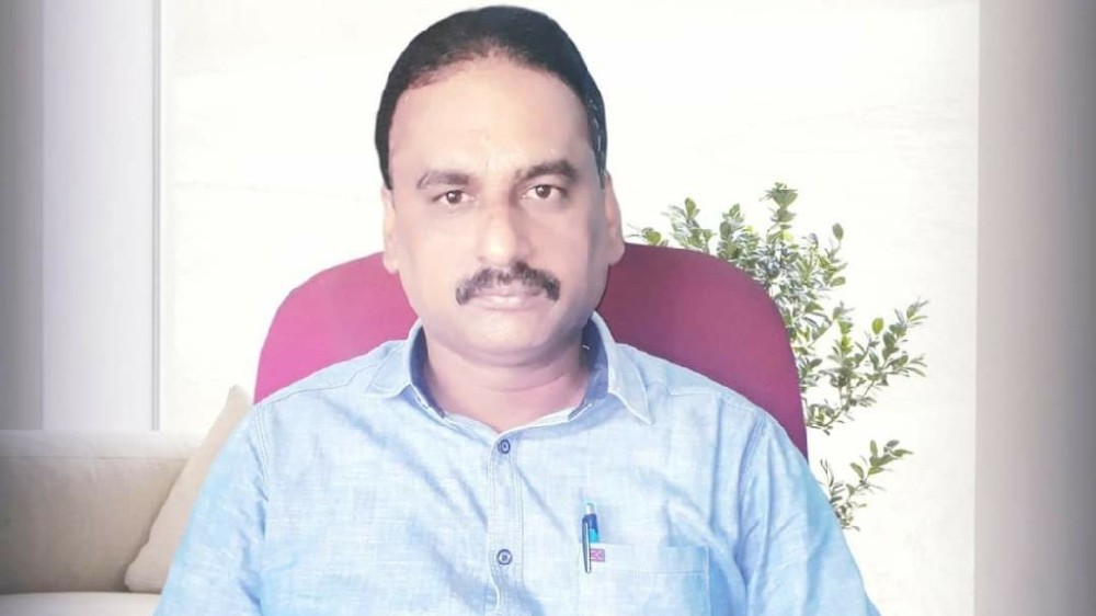 தமிழினப் படுகொலையை அங்கீகரிக்க டயஸ்போறாவின் நடவடிக்கை போதாது! - சபா குகதாஸ்