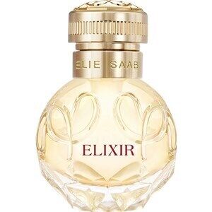 Elie Saab Elixir | 100ml