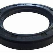 500-337-50 (3 3/8 X 5 X 1/2) R21