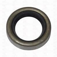 487-350-50 (3 1/2 X 4 7/8 X 1/2) R6