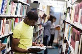 How to research for debates