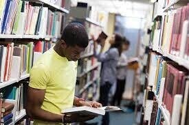 How to research for debates