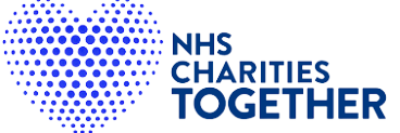 NHS charity health insurance