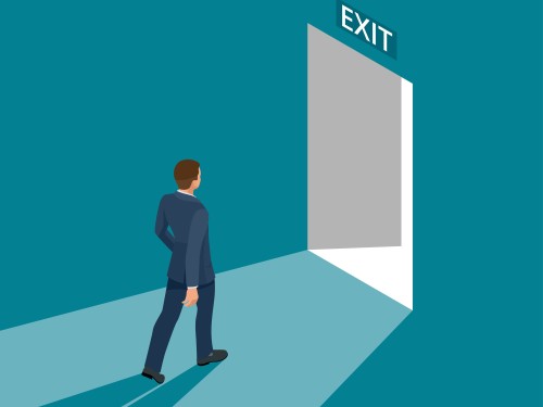 4 Proven Strategies to Get Out of a Timeshare