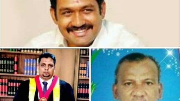 கல்வி அபிவிருத்தியில் கிழக்கு