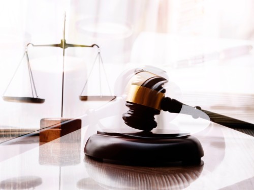 Final Judgement on Club La Costa and Diamond Resorts Fractional Ownership Compensation.