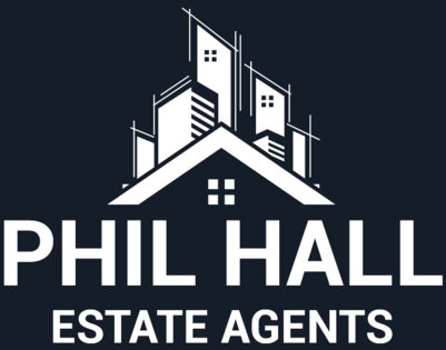 Phil Hall Estate Agents | Estate Agents Eastbourne | Property Valuations Eastbourne | Sell Your Home Eastbourne