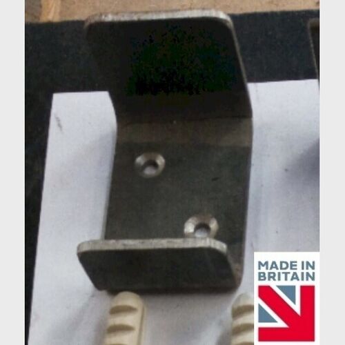 Floor Guide - Cupped