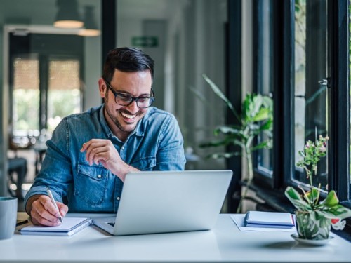 Why candidates want a new recruitment experience