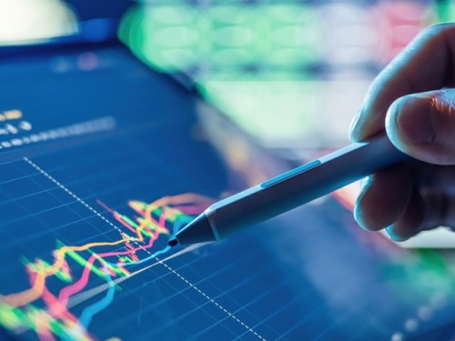 What is the skills gap?