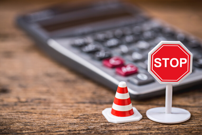 Reclaiming Mis-sold Timeshare Money