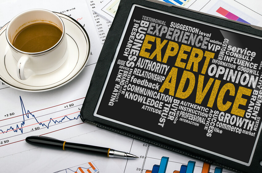 Expert Timeshare Claims Advice