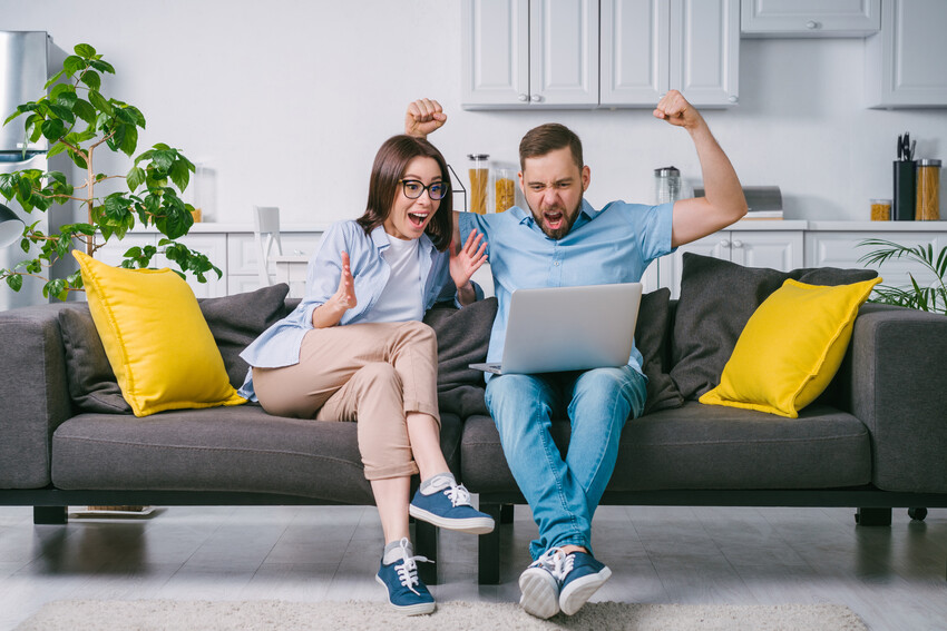 Timeshare Claims Management Process