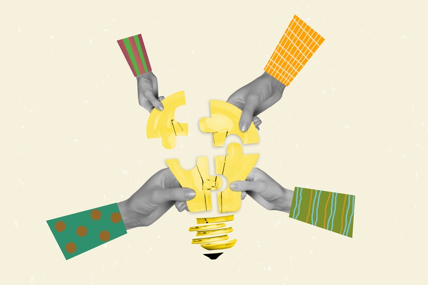 Do you REALLY qualify for Timeshare Compensation? Find Out.