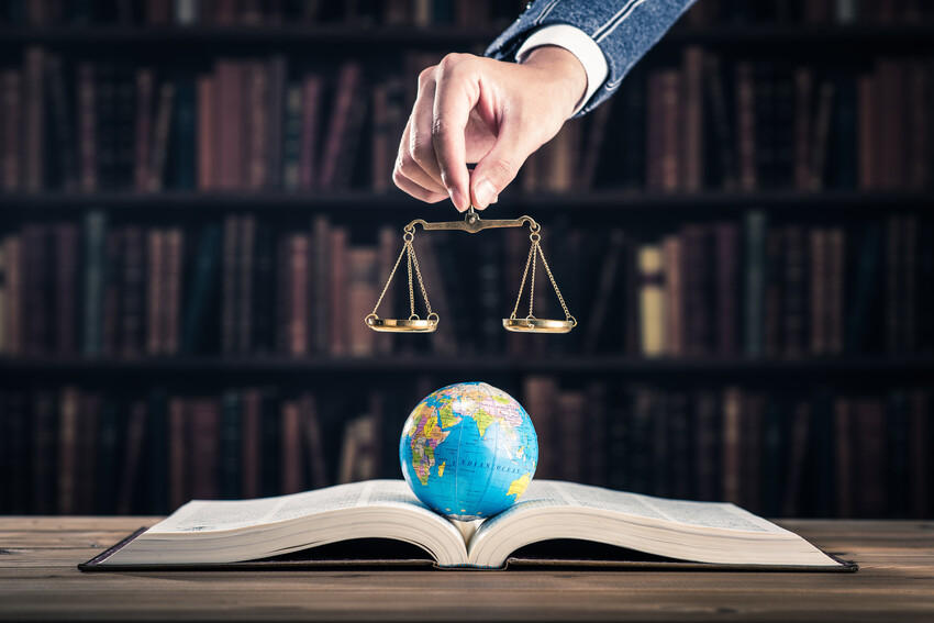 Experienced Timeshare Lawyers UK