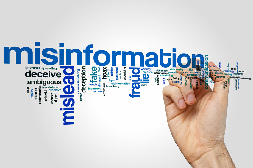 Reclaiming Mis-sold Timeshare Money