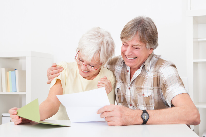 Successful Timeshare Finance Claims