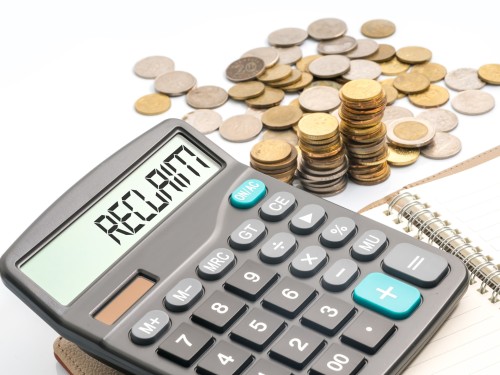 Reclaiming Mis-Sold Timeshare Money