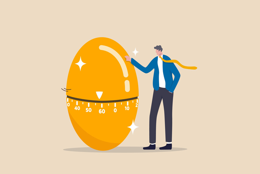 Diamond Timeshare Fractional Compensation