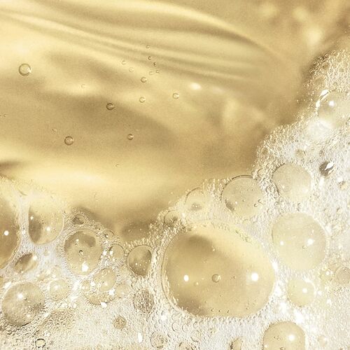 Oil to Foam Total Cleanser