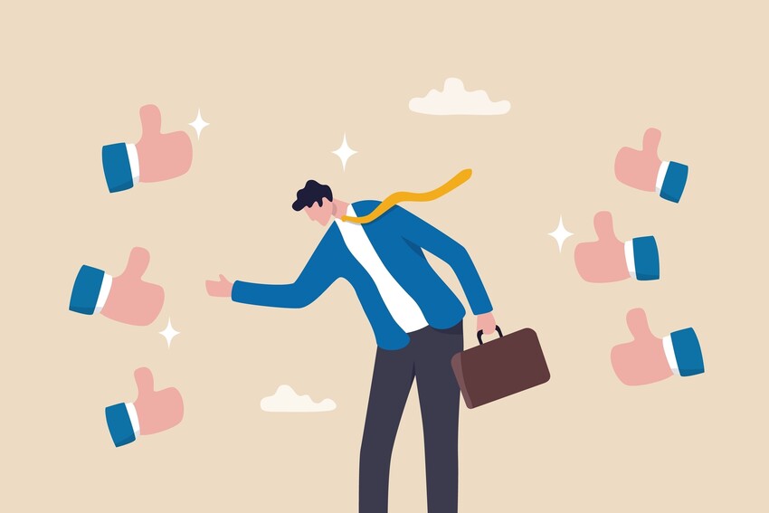 Don't Be Fooled by Unregulated Timeshare Claims Companies That Ask for Upfront Fees