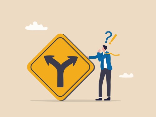 Don't Be Fooled by Unregulated Timeshare Claims Companies That Ask for Upfront Fees