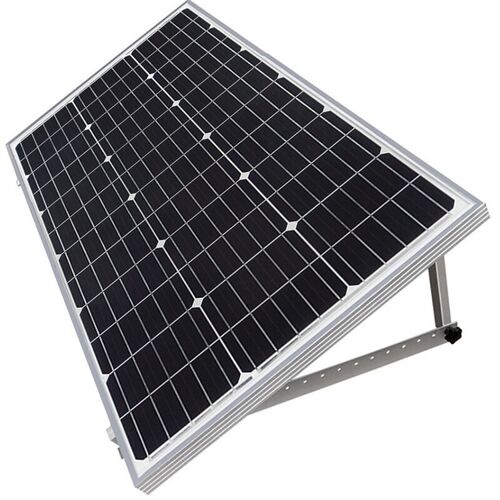 Adjustable Mounting Frames 1040mm