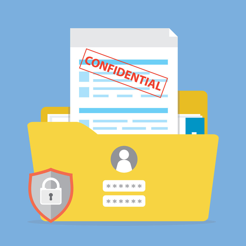 The Timeshare Blacklist UK