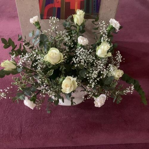 Register for First Holy Communion | St Joan Of Arc Catholic Church | Catholic Church Farnham | Catholic Church Farnham Surrey | Mass times at St Joan of Arc Farnham
