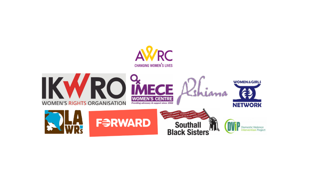 ASCENT ENDING HARMFUL PRACTICES