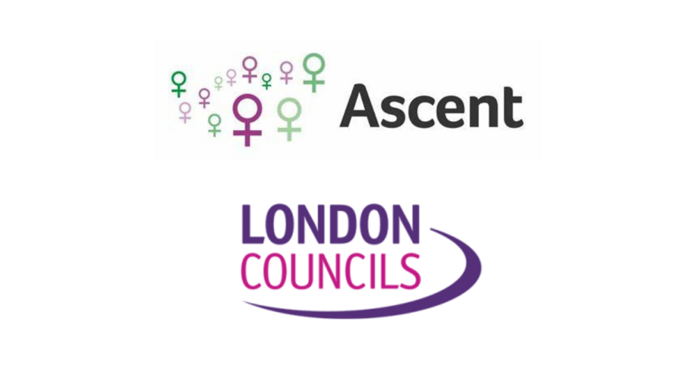 ASCENT ENDING HARMFUL PRACTICES