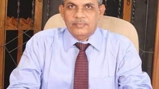 முஸ்லிம் சமூகத்துக்கு பேரிழப்பாகும்