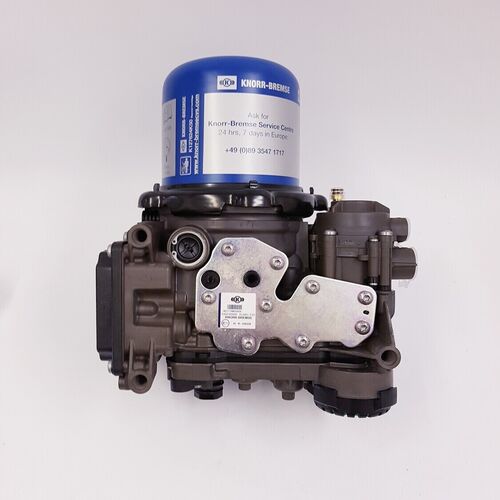 K214840N50 EAC Air Processing Unit (APU)