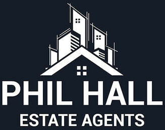 Phil Hall Estate Agents | Estate Agents Eastbourne | Property Valuations Eastbourne | Sell Your Home Eastbourne