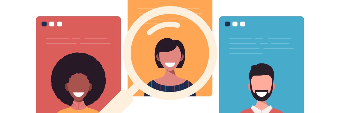 The Psychology of Setting up a Good Interview Process