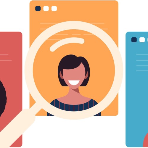 The Psychology of Setting up a Good Interview Process