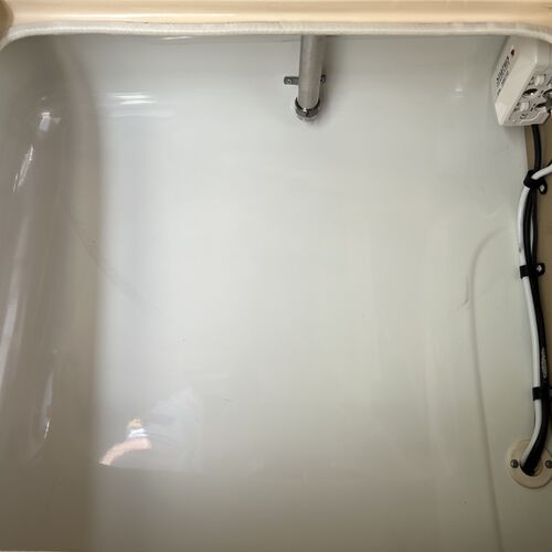 Autosleeper Mezan 2.0 HDi Camper Van Motorhome Peugeot Partner 2004 (54)reg