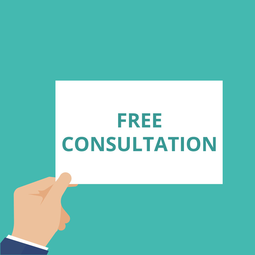 Find Timeshare Solicitors Near Me