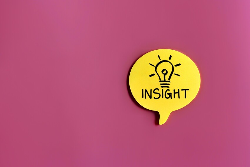 Transparent Timeshare Advice