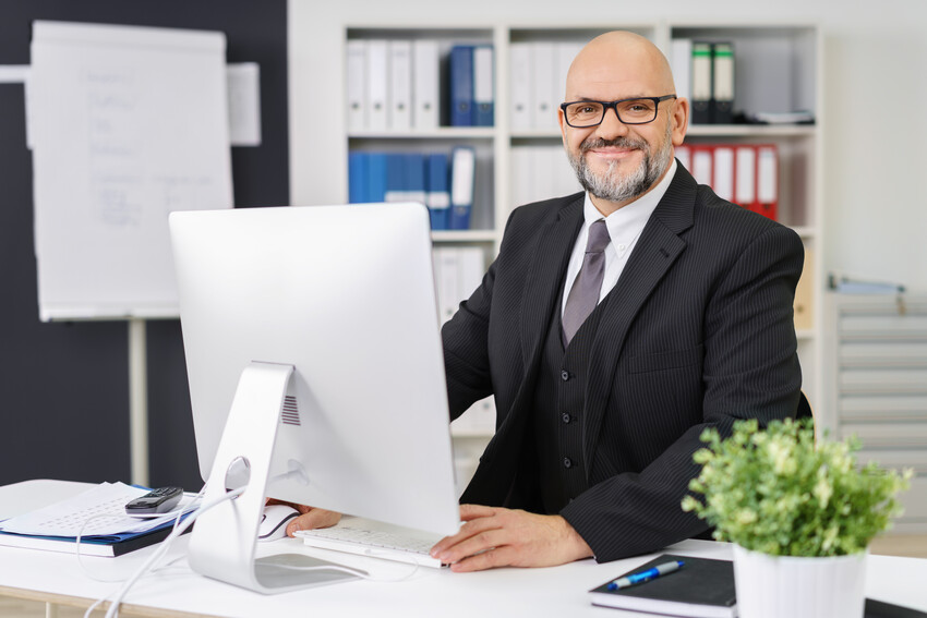 Timeshare Solicitors