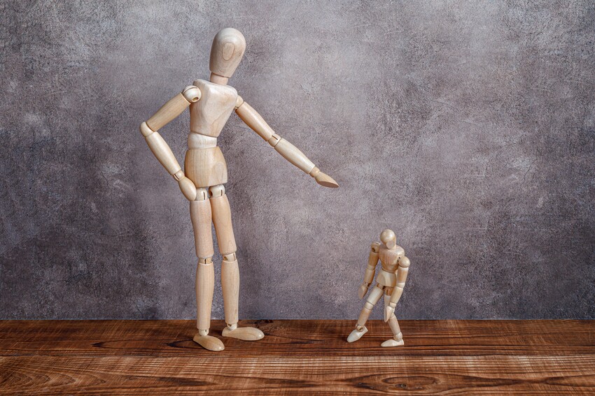 Victim of a Timeshare Scam? Let us Help.