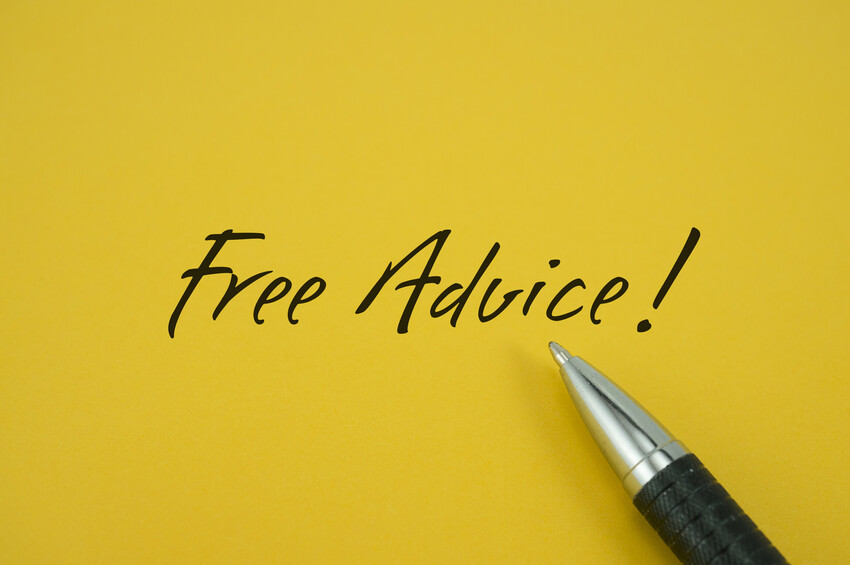 Free Timeshare Scam Advice UK