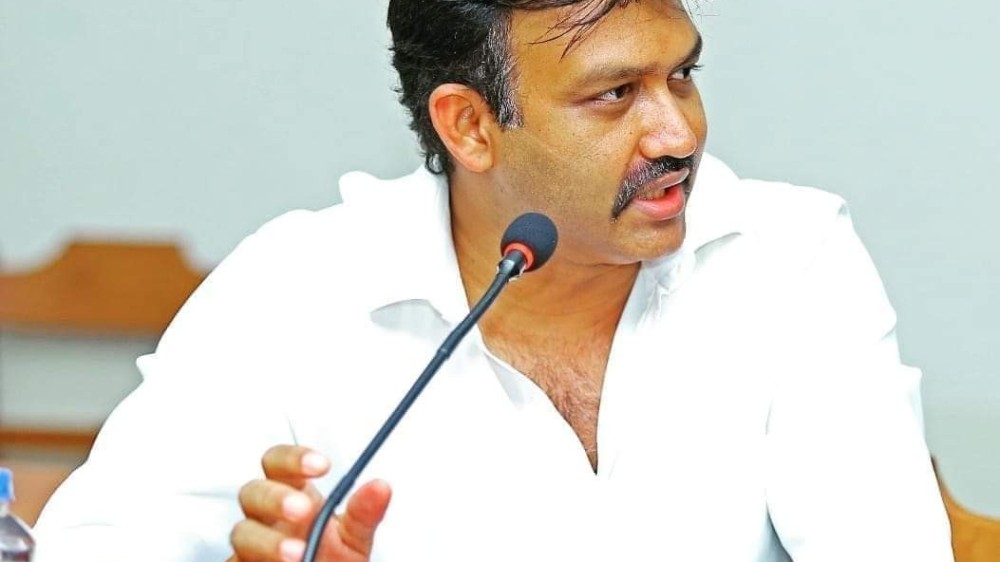 கிழக்கிலிருந்து ஆரம்பமாகவுள்ள விமானச் சேவை