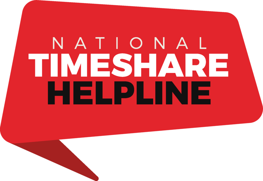 Your Partner in Reclaiming Compensation and Exiting Timeshare Contracts