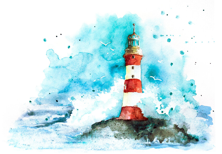 Your Partner in Reclaiming Compensation and Exiting Timeshare Contracts